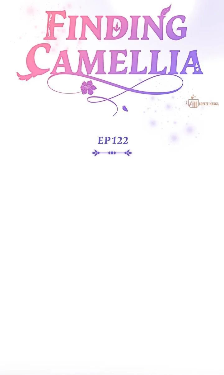 Read Finding Camellia Manga Online