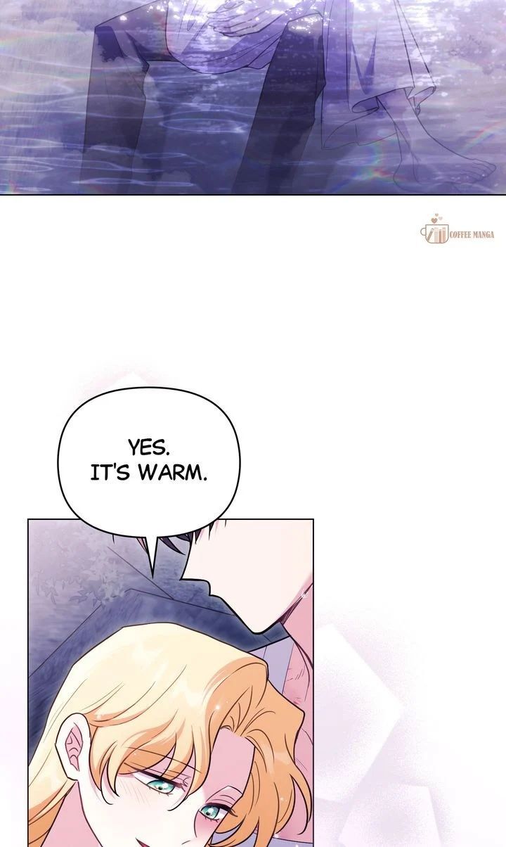 Read Finding Camellia Manga Online