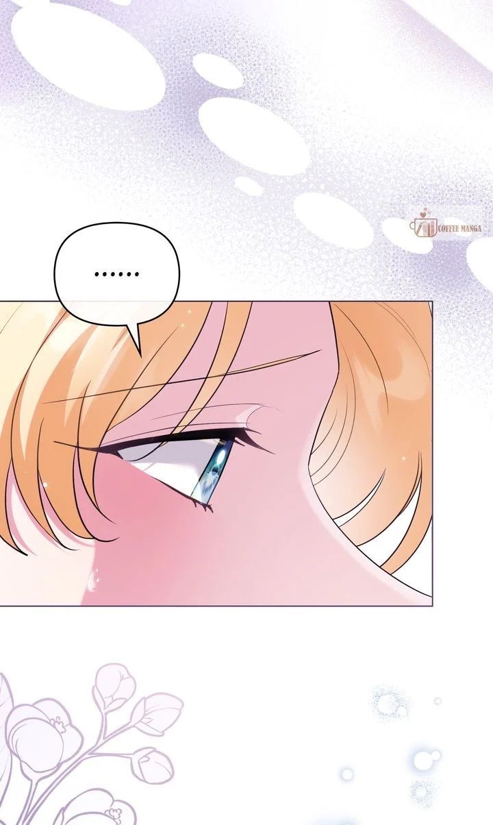 Read Finding Camellia Manga Online