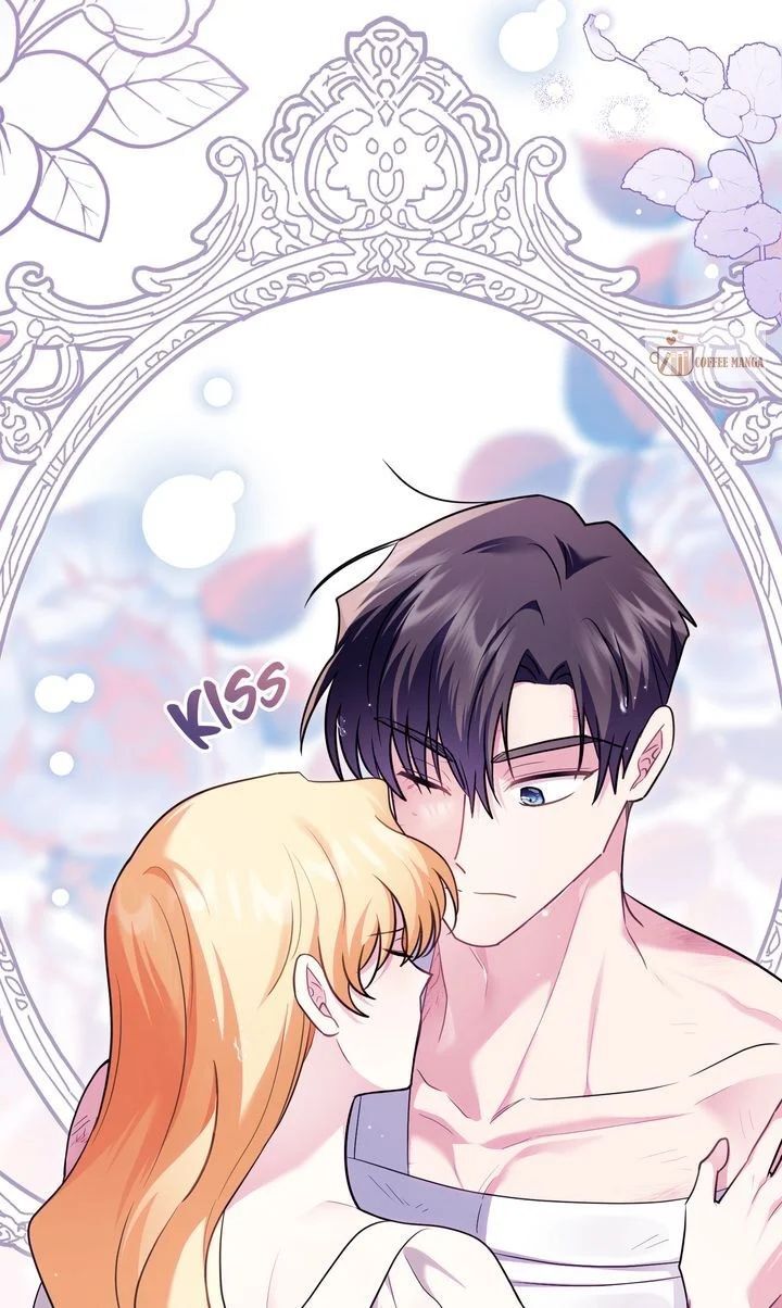 Read Finding Camellia Manga Online