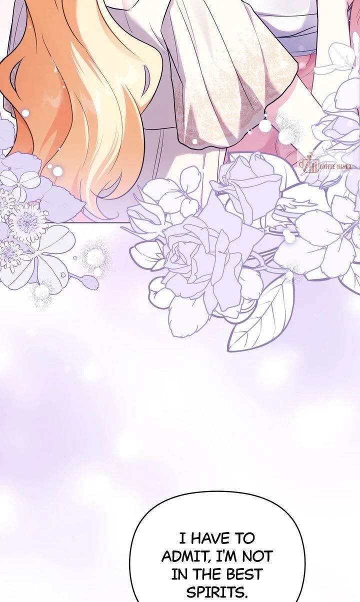 Read Finding Camellia Manga Online