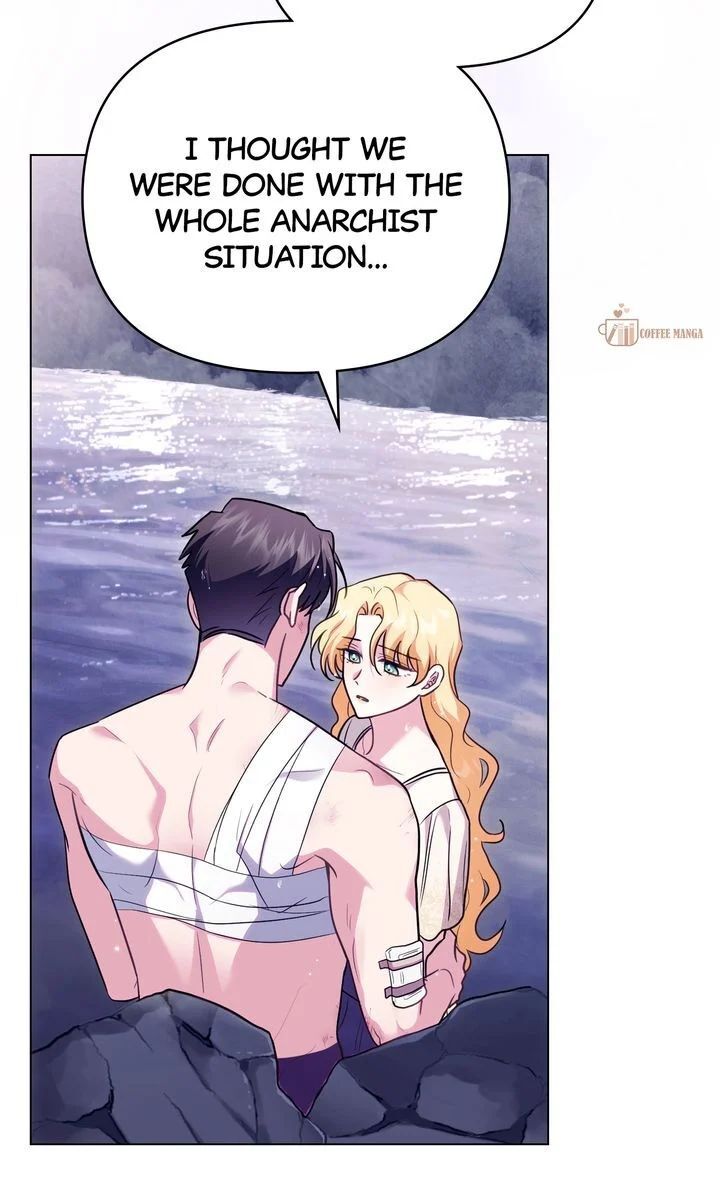 Read Finding Camellia Manga Online