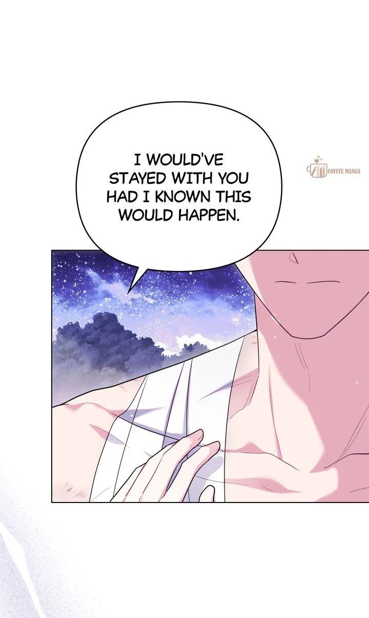 Read Finding Camellia Manga Online
