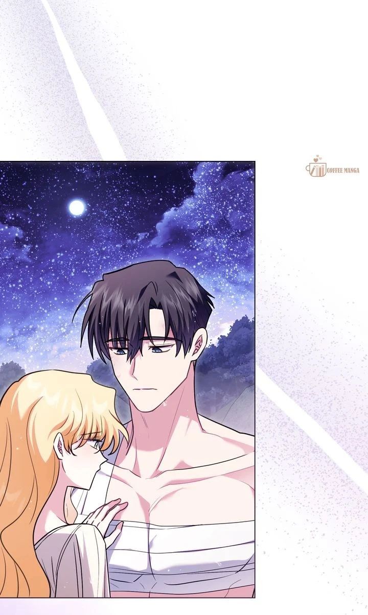Read Finding Camellia Manga Online
