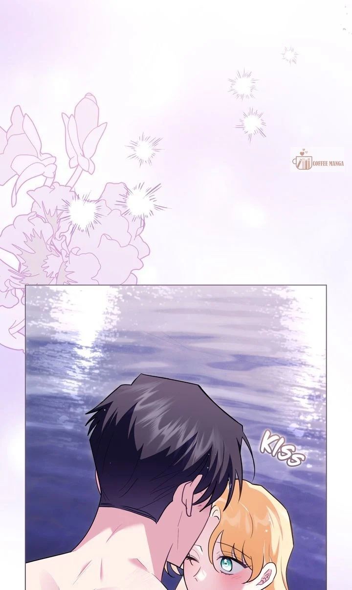Read Finding Camellia Manga Online