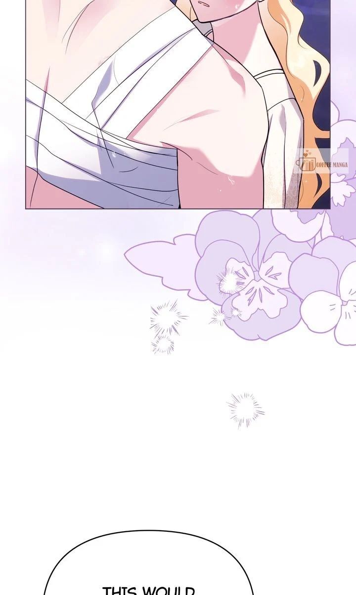 Read Finding Camellia Manga Online