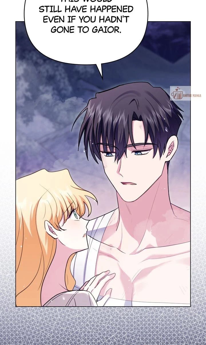 Read Finding Camellia Manga Online