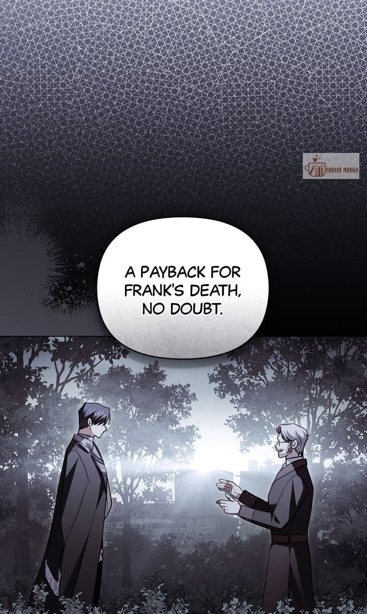 Read Finding Camellia Manga Online