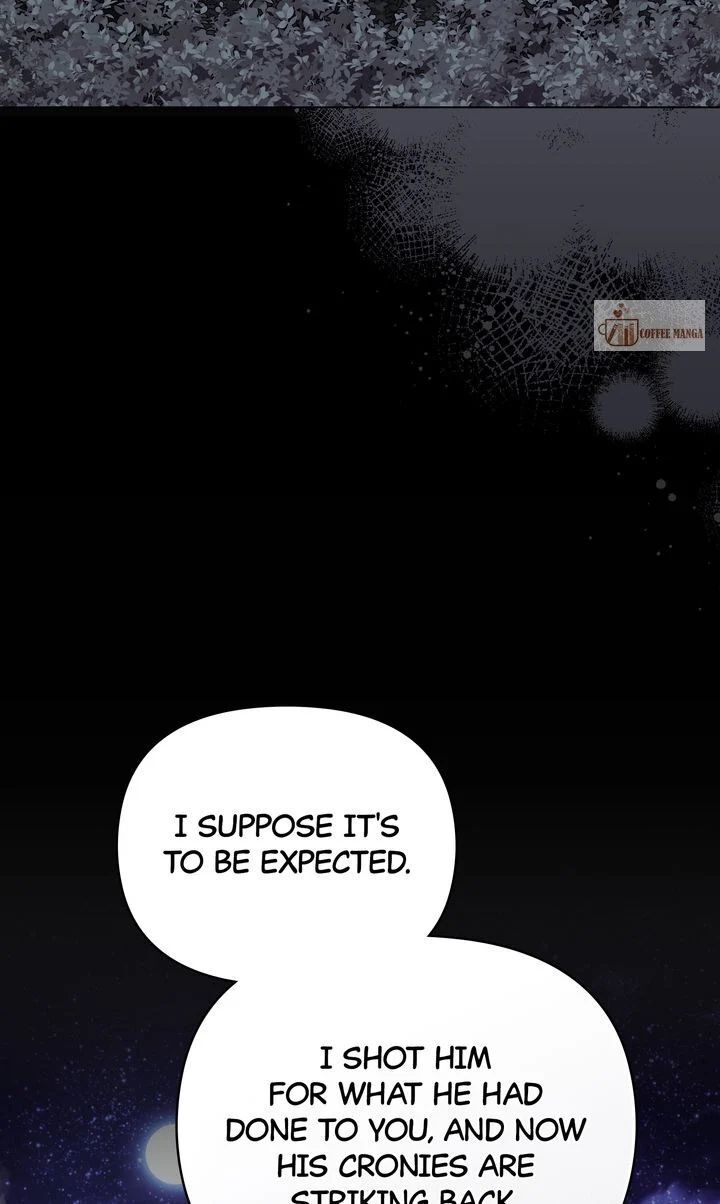 Read Finding Camellia Manga Online