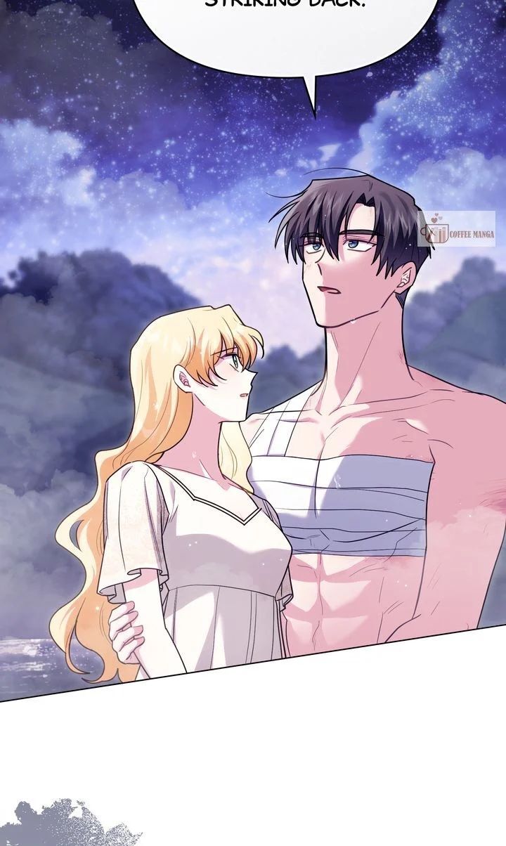 Read Finding Camellia Manga Online