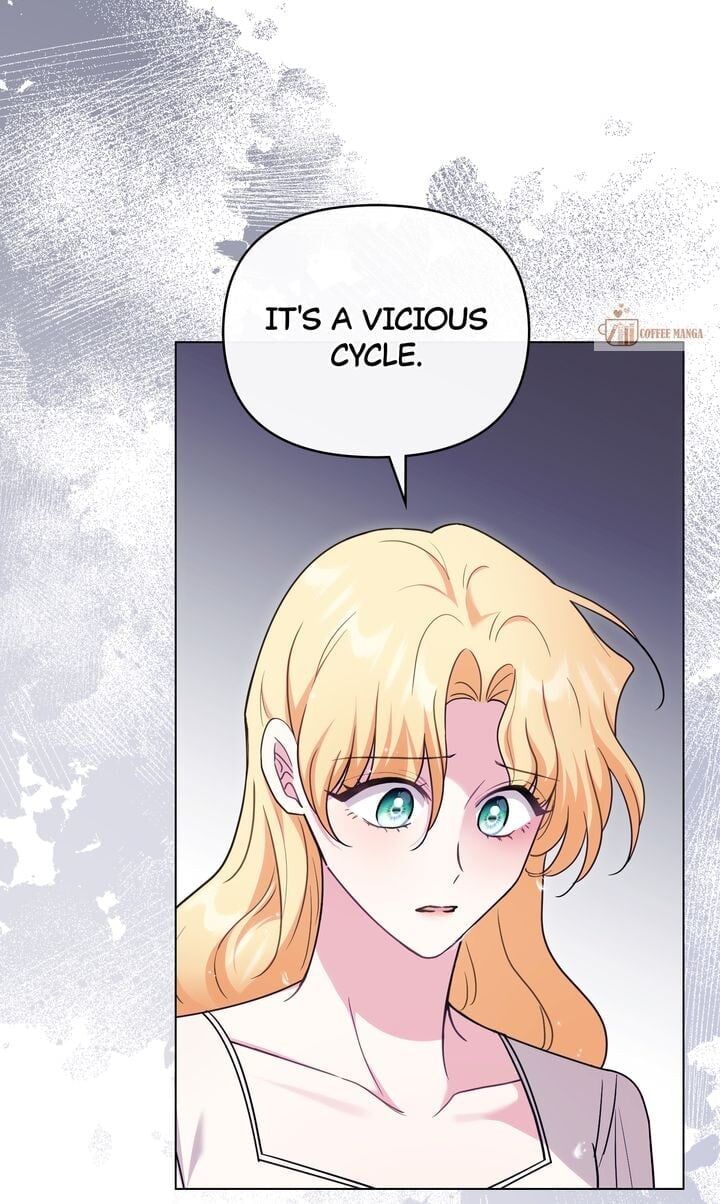 Read Finding Camellia Manga Online