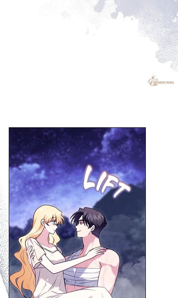 Read Finding Camellia Manga Online