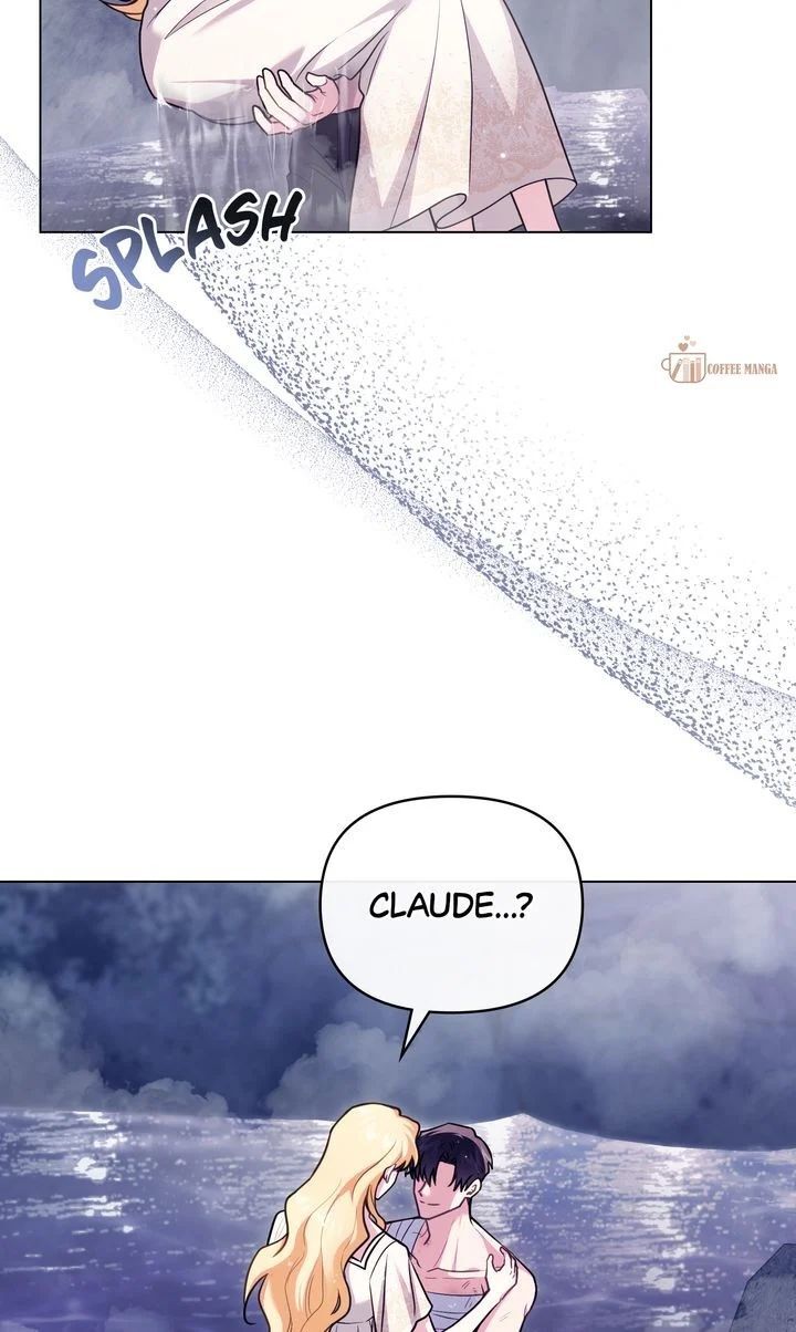 Read Finding Camellia Manga Online