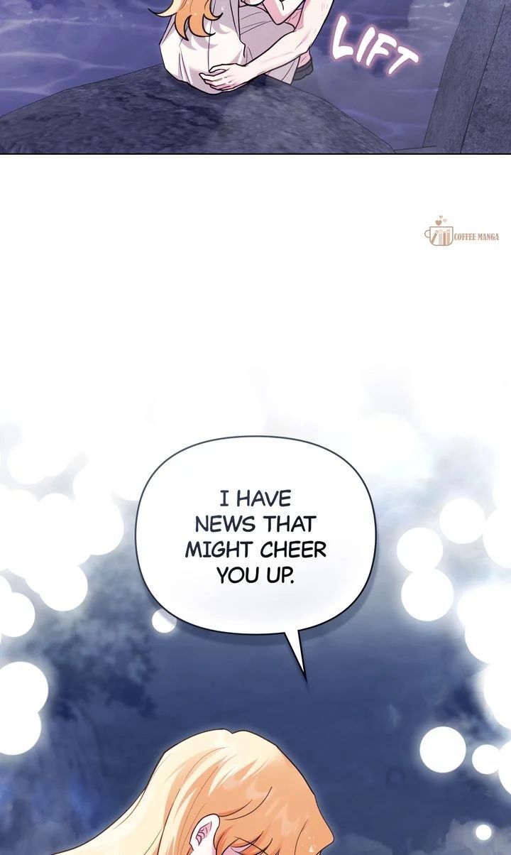 Read Finding Camellia Manga Online
