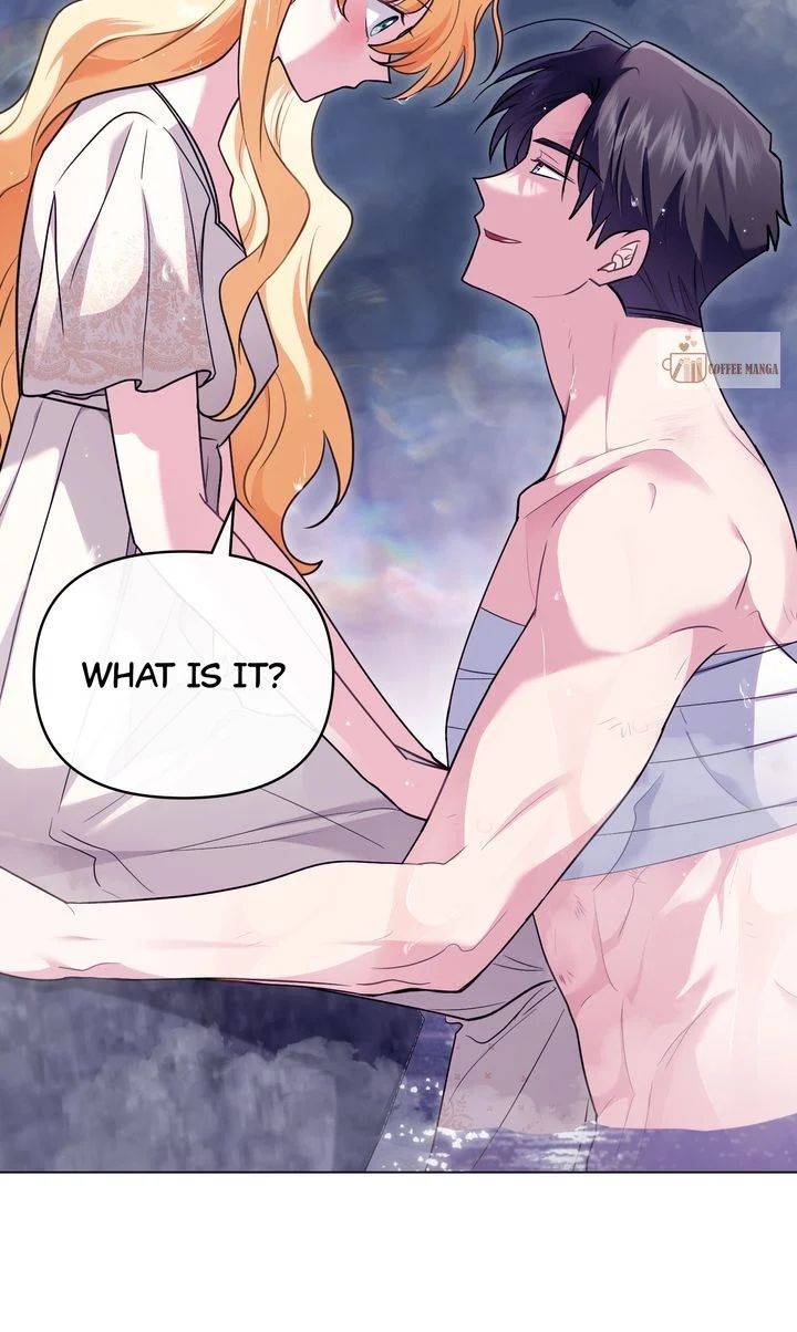Read Finding Camellia Manga Online