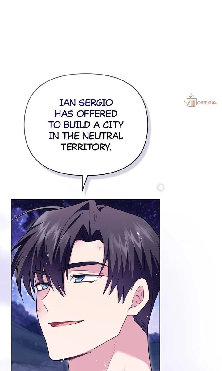 Read Finding Camellia Manga Online