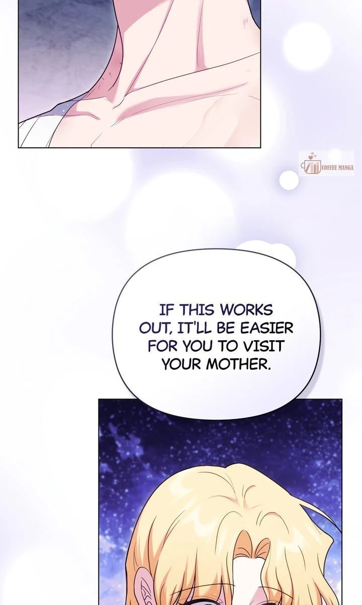 Read Finding Camellia Manga Online