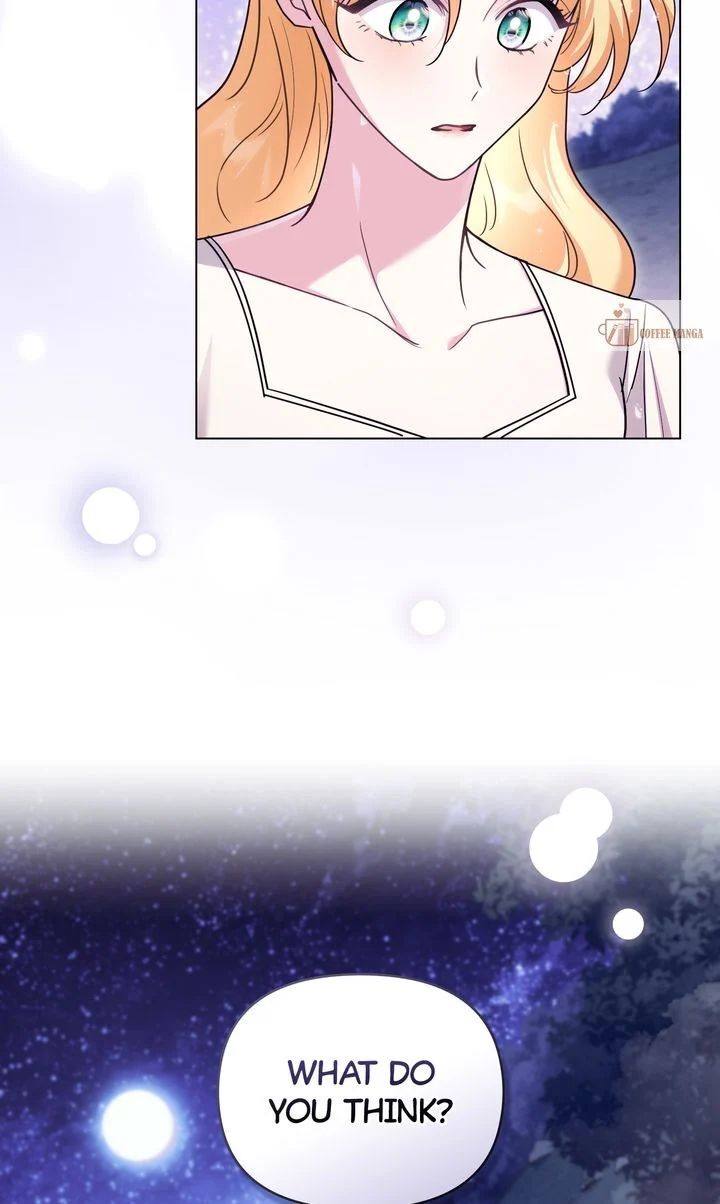 Read Finding Camellia Manga Online