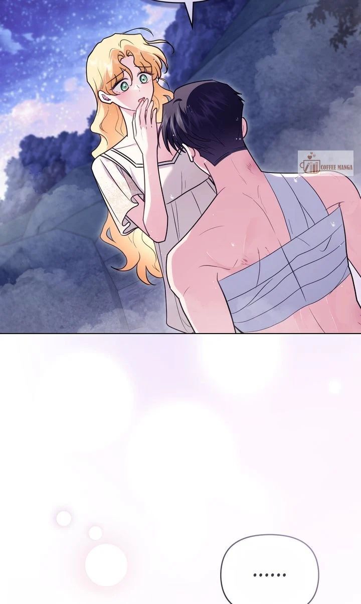 Read Finding Camellia Manga Online