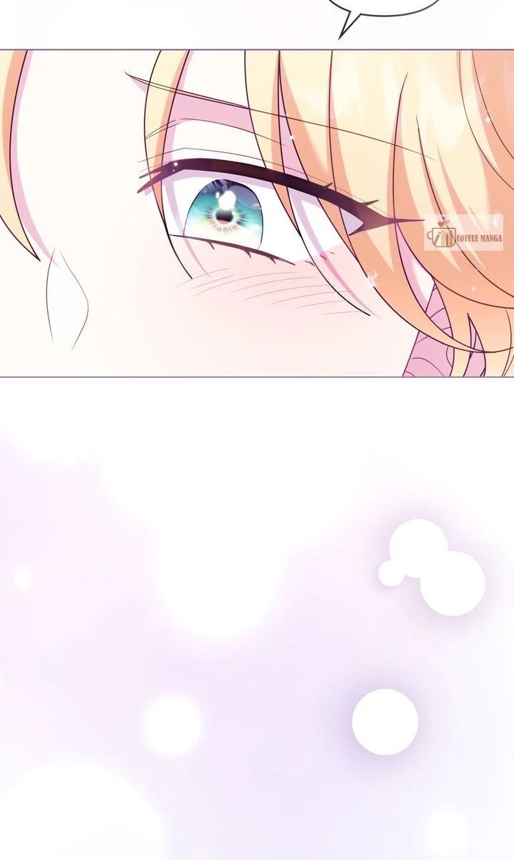Read Finding Camellia Manga Online