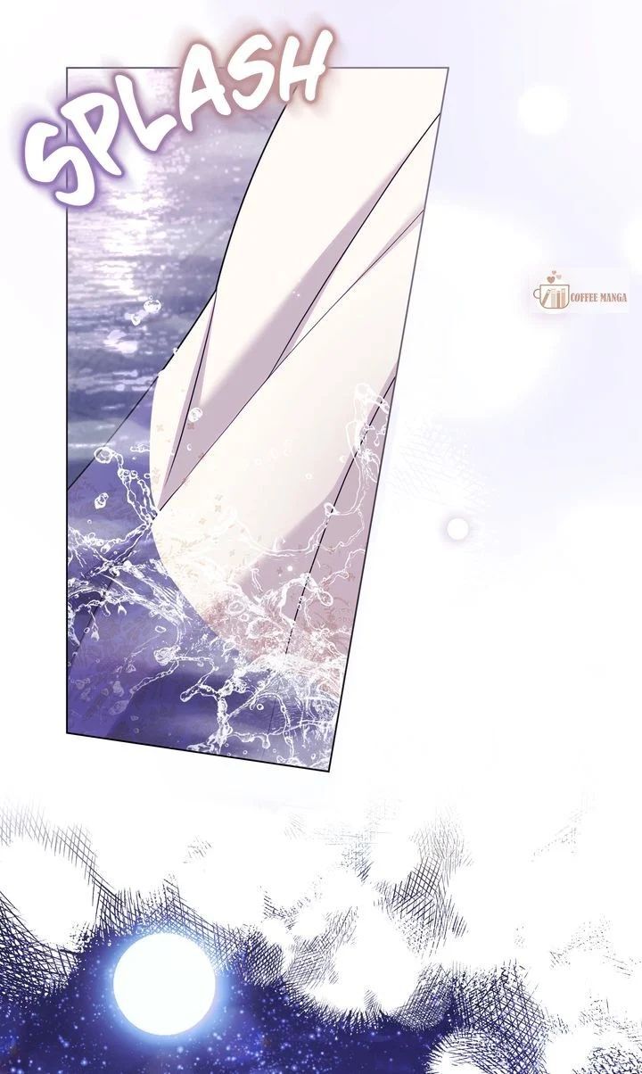 Read Finding Camellia Manga Online
