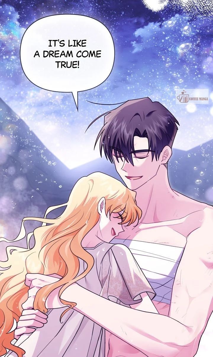Read Finding Camellia Manga Online