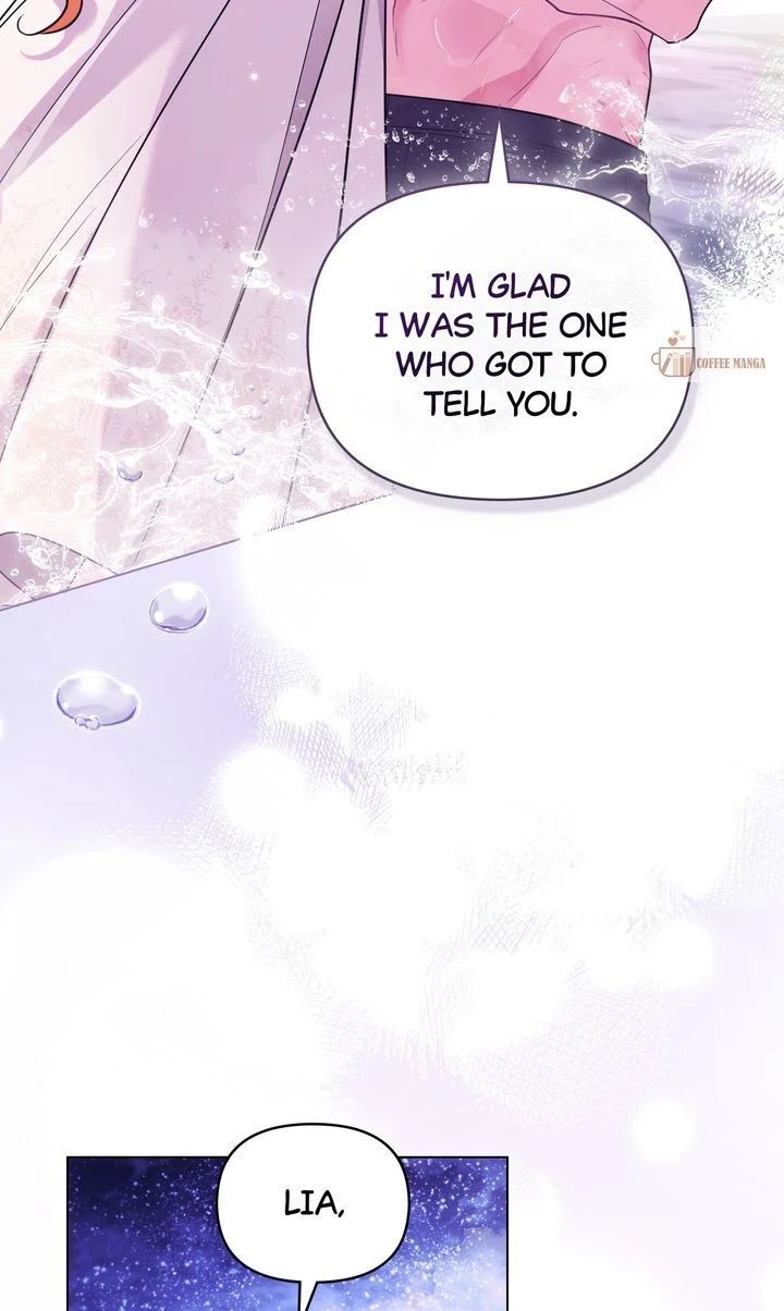Read Finding Camellia Manga Online