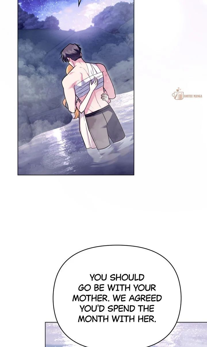 Read Finding Camellia Manga Online