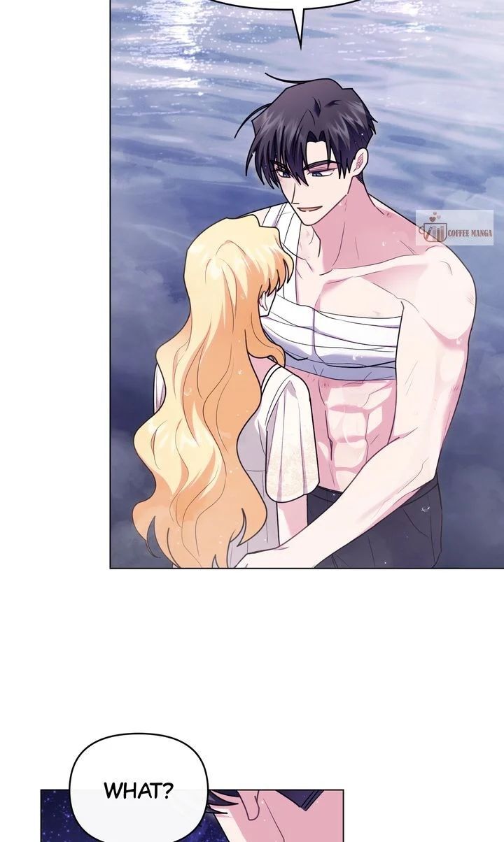 Read Finding Camellia Manga Online