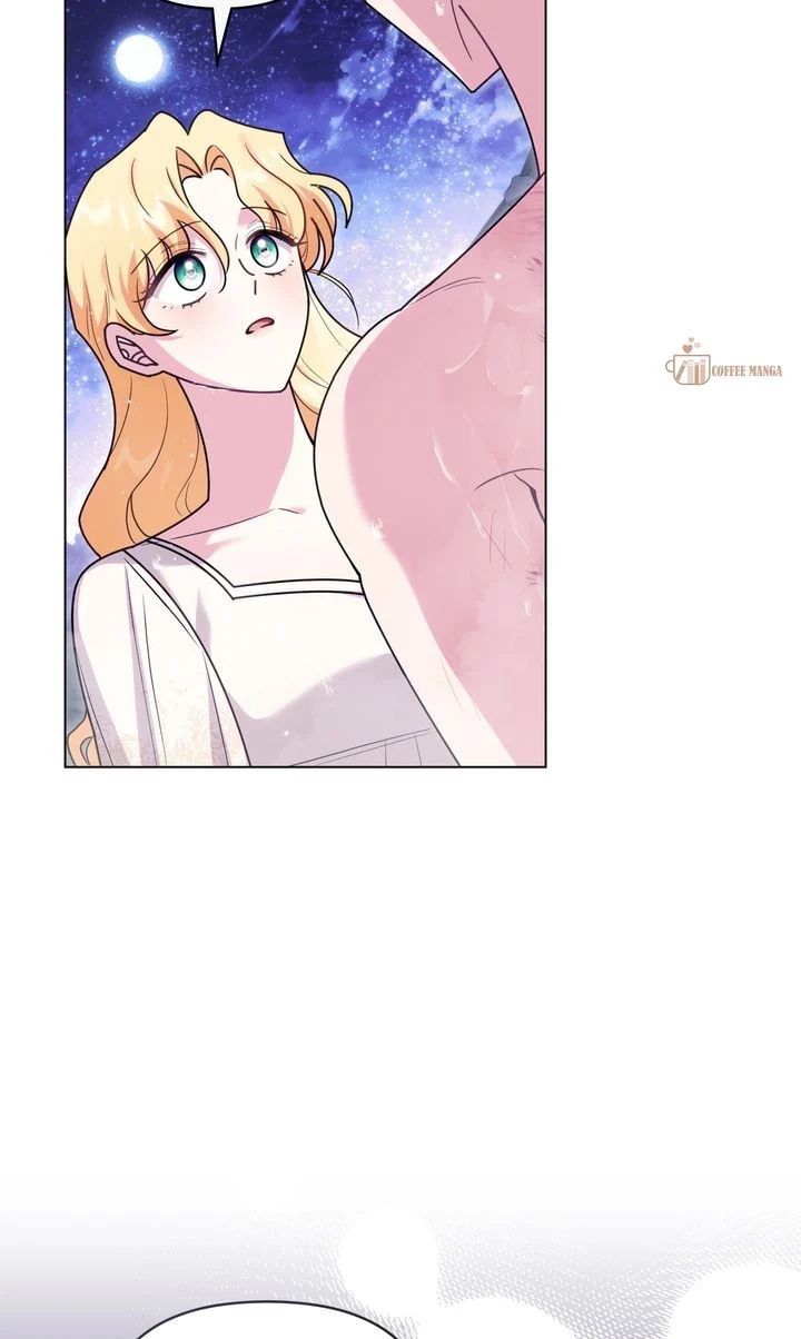 Read Finding Camellia Manga Online