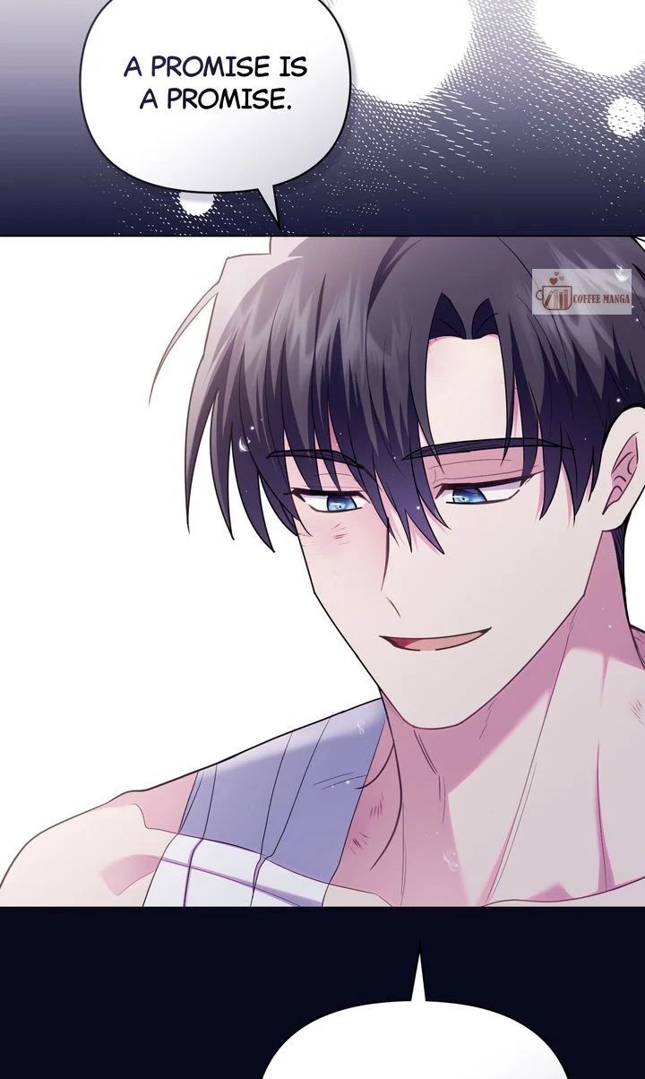 Read Finding Camellia Manga Online