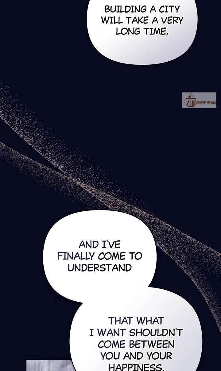 Read Finding Camellia Manga Online