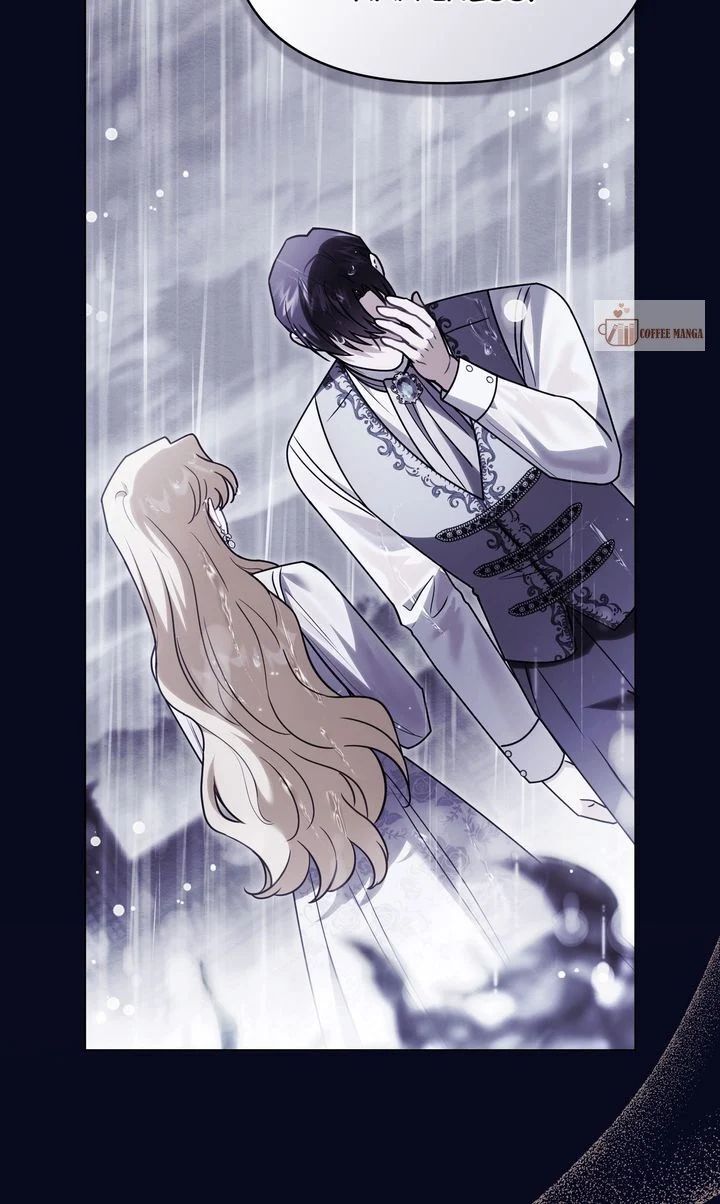 Read Finding Camellia Manga Online