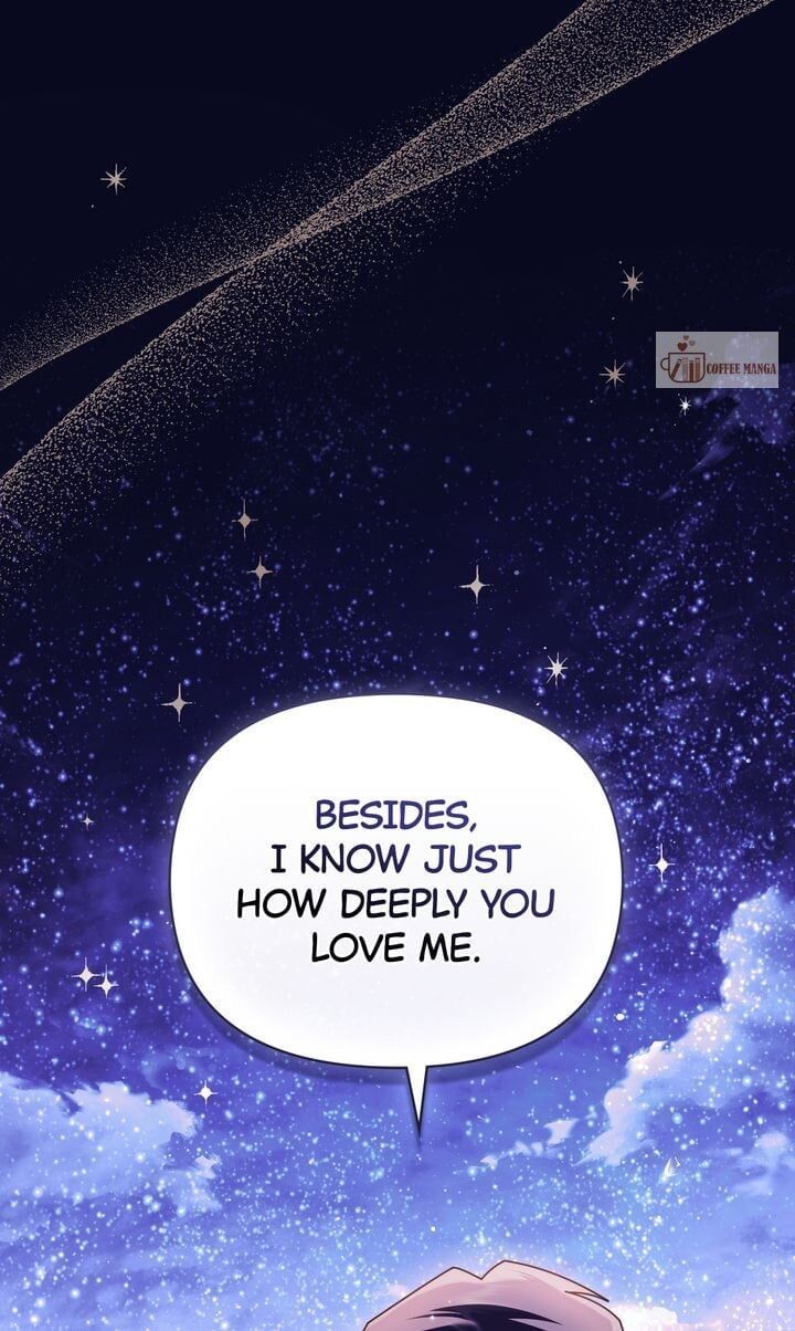 Read Finding Camellia Manga Online