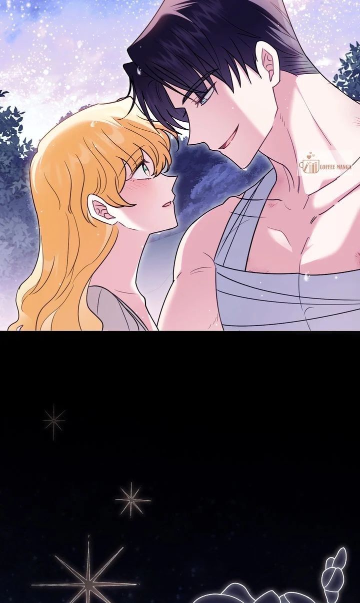 Read Finding Camellia Manga Online