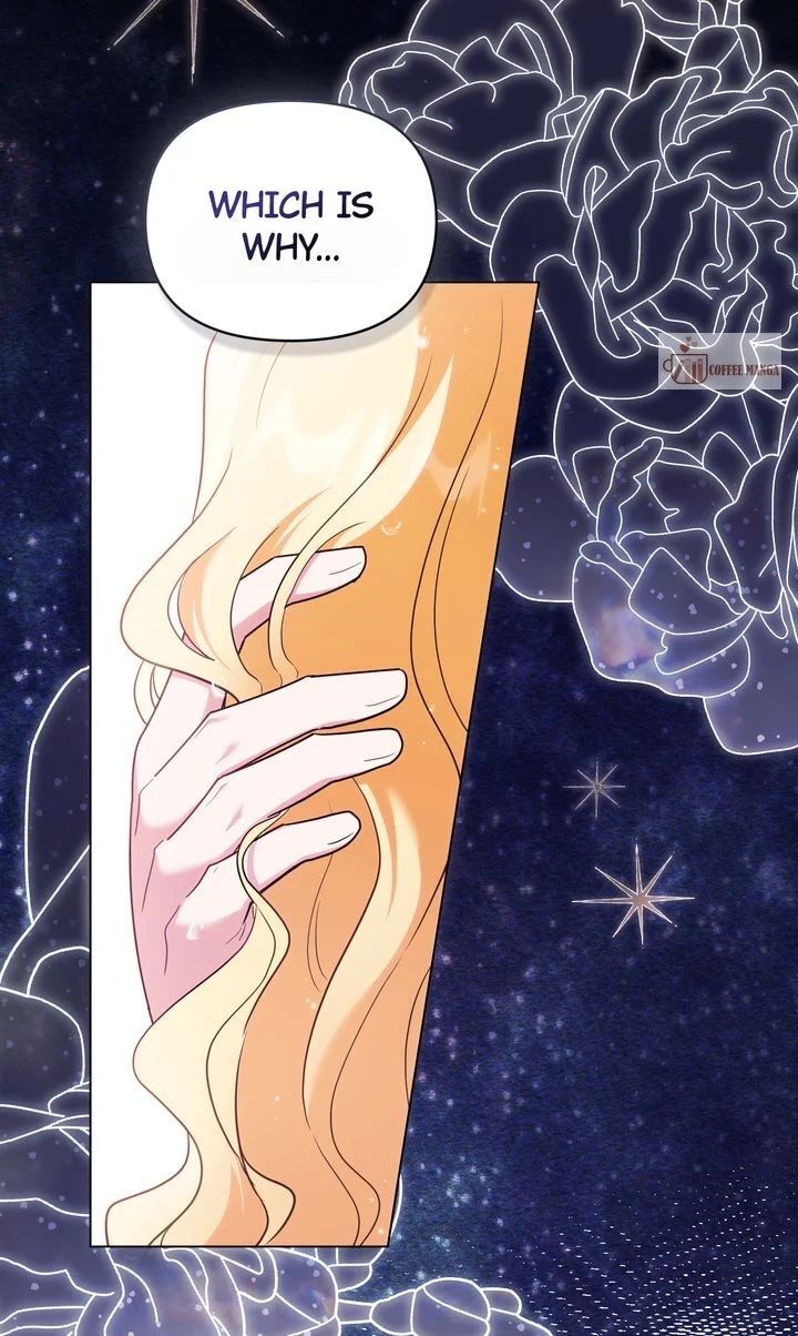 Read Finding Camellia Manga Online