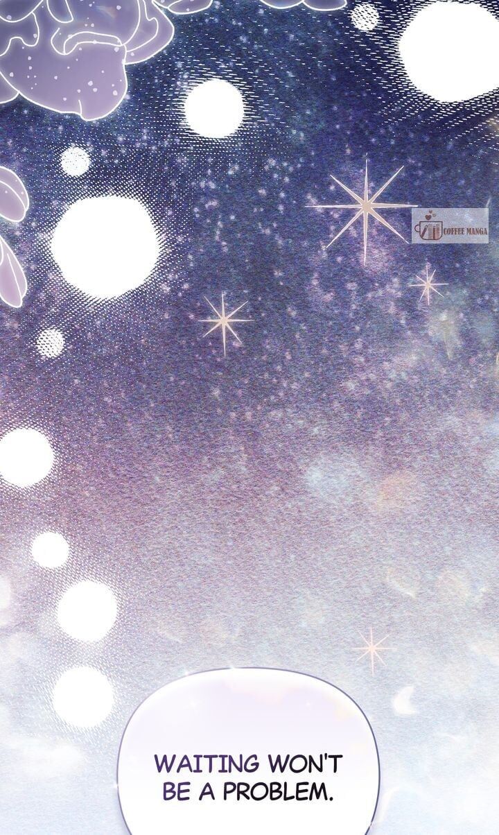 Read Finding Camellia Manga Online