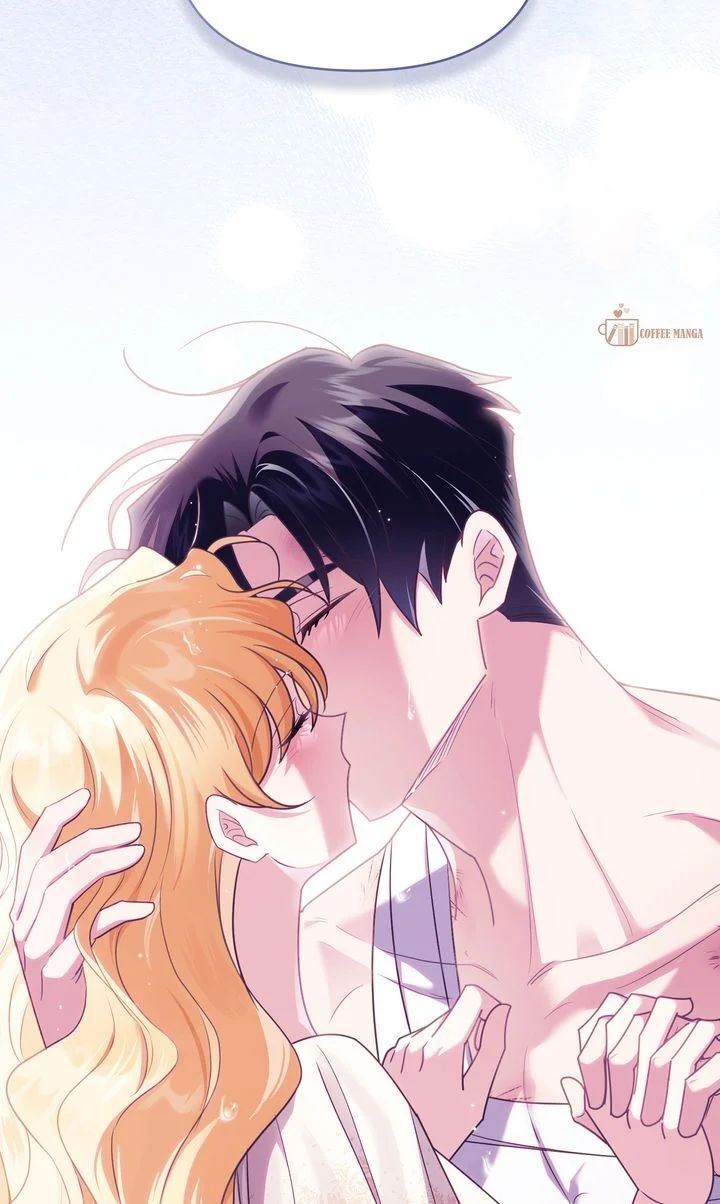 Read Finding Camellia Manga Online