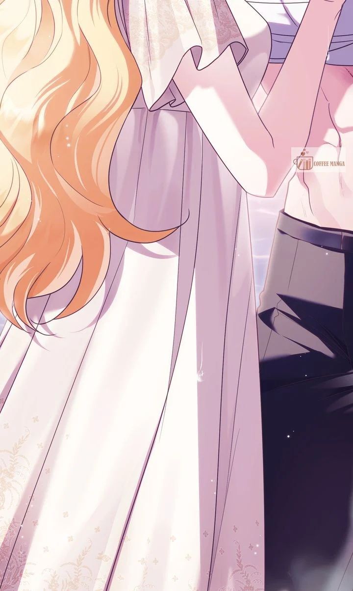 Read Finding Camellia Manga Online
