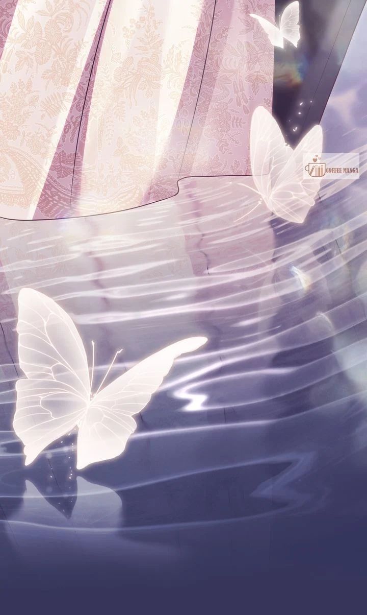 Read Finding Camellia Manga Online