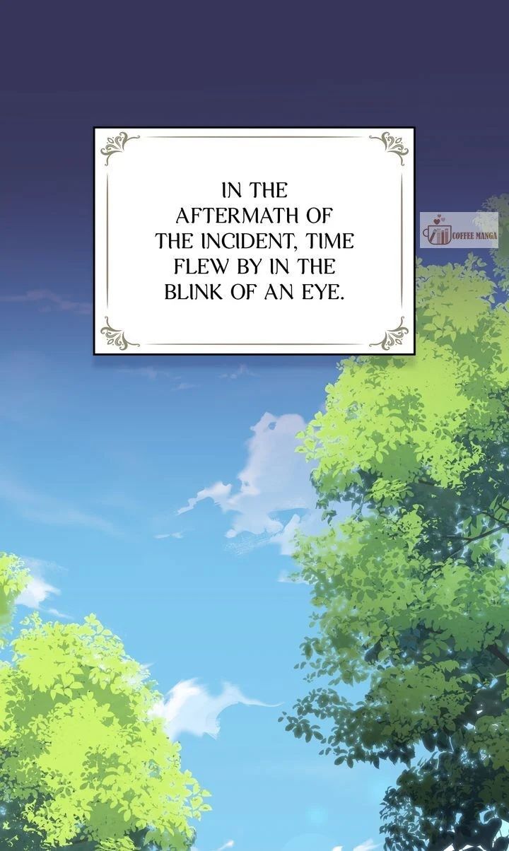 Read Finding Camellia Manga Online