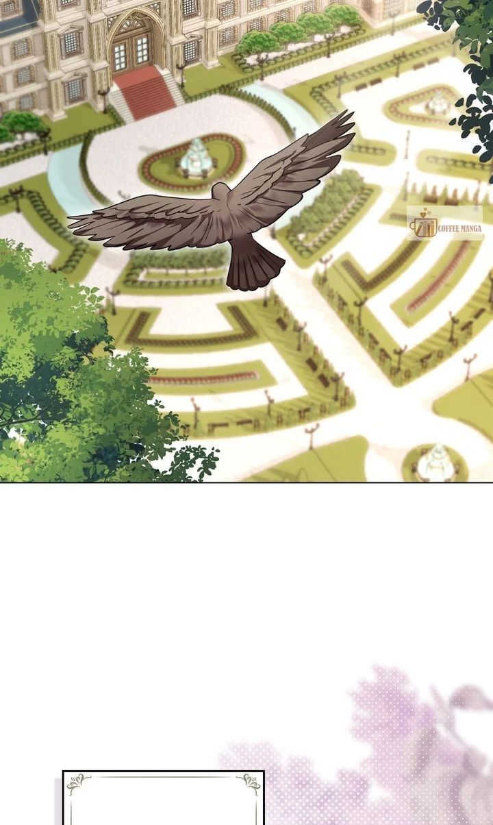 Read Finding Camellia Manga Online