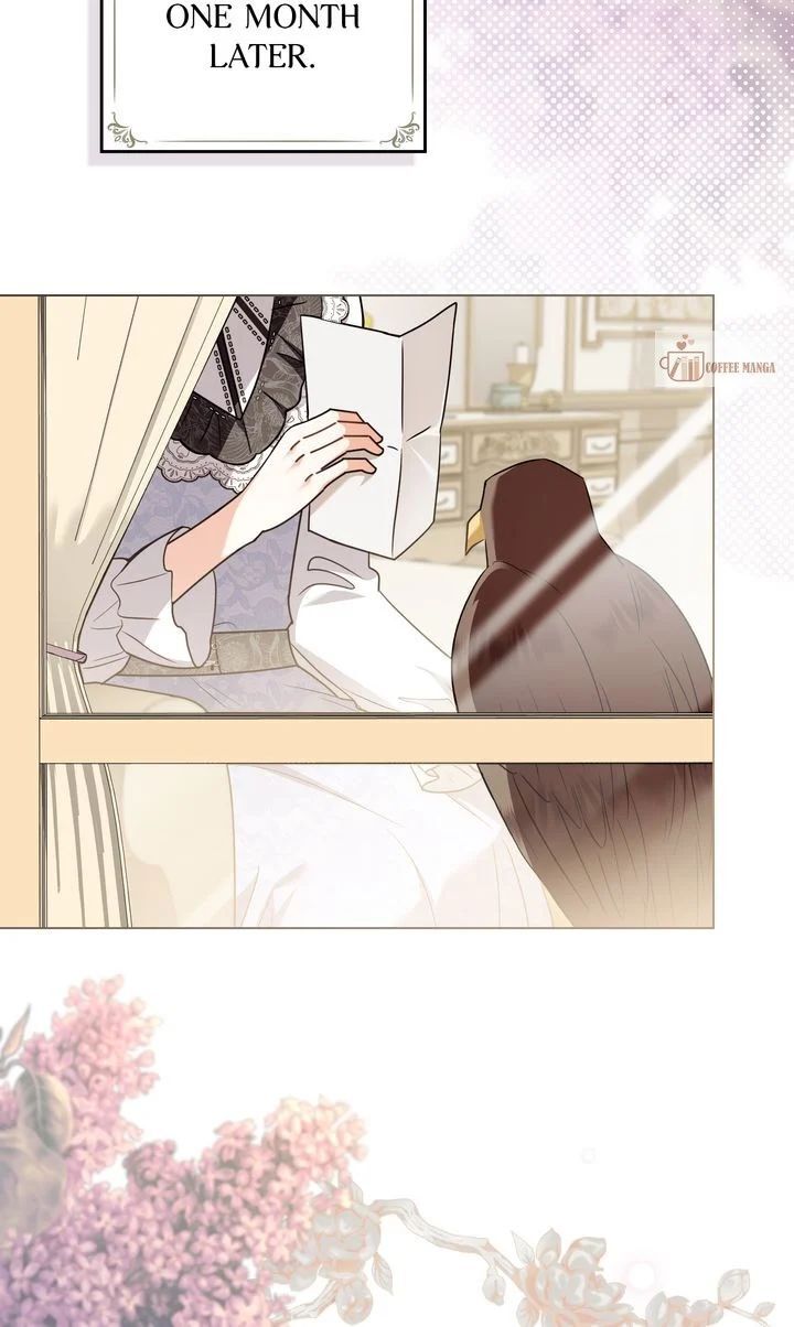 Read Finding Camellia Manga Online