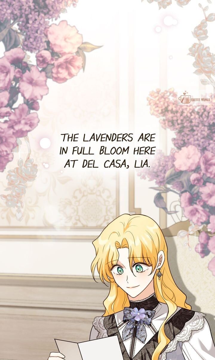 Read Finding Camellia Manga Online