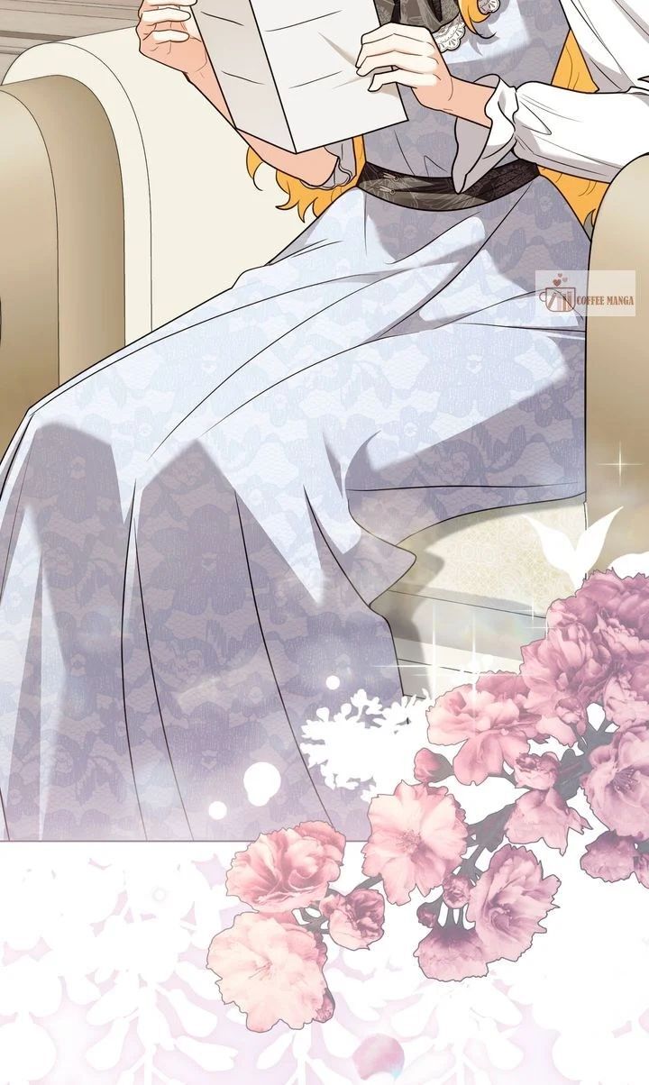 Read Finding Camellia Manga Online
