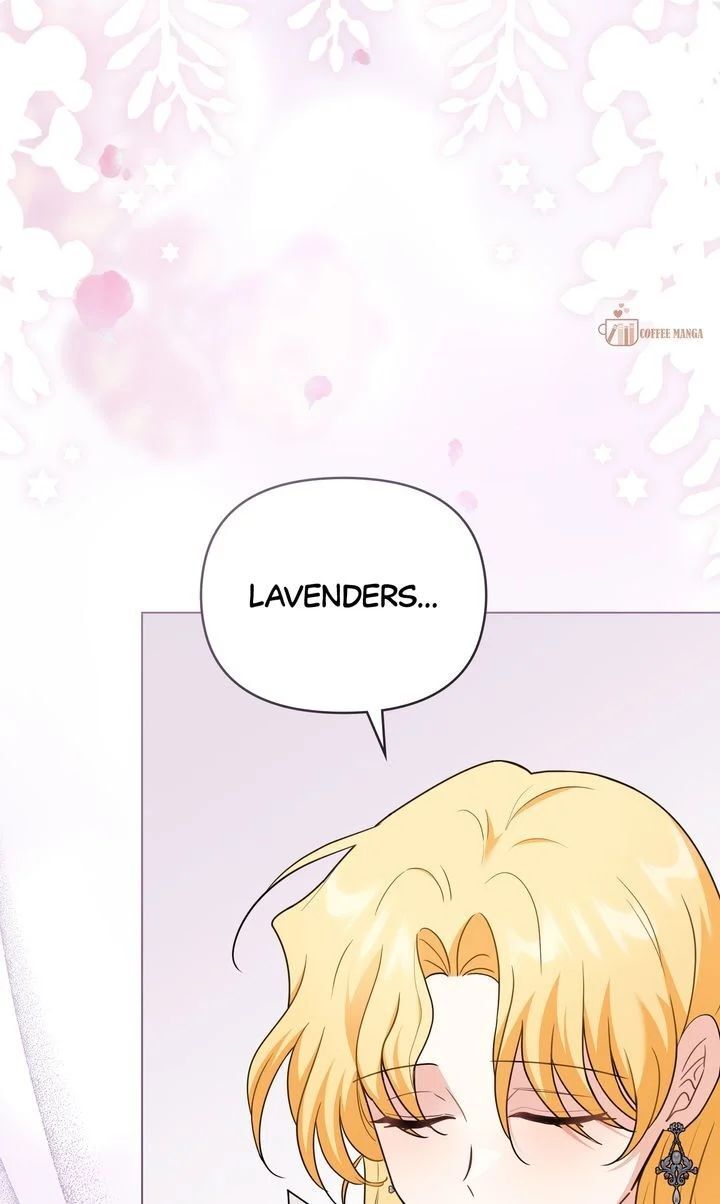 Read Finding Camellia Manga Online