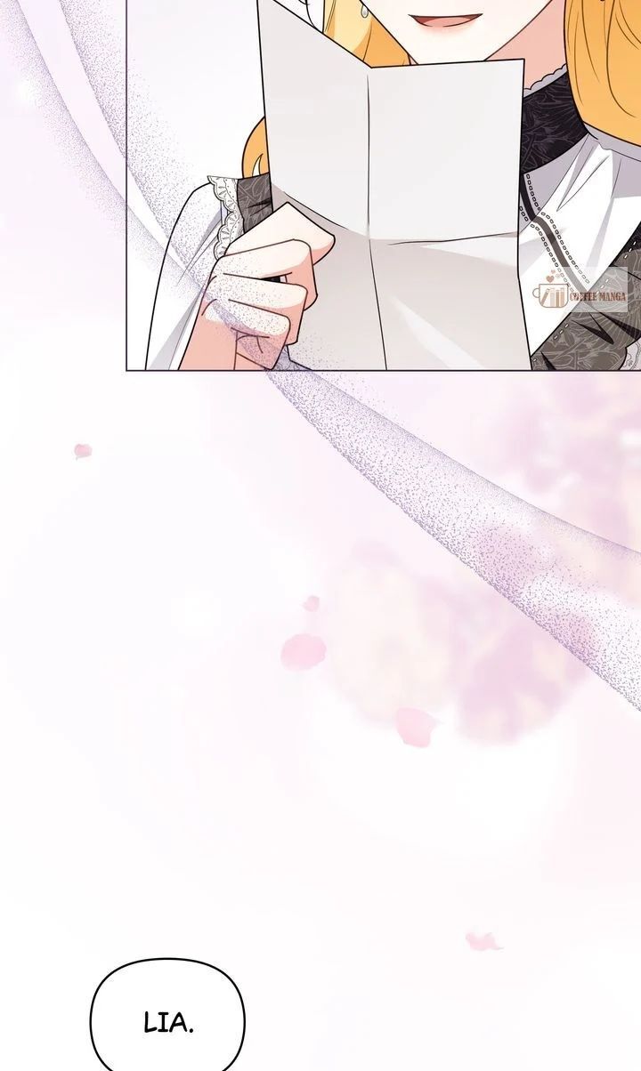 Read Finding Camellia Manga Online