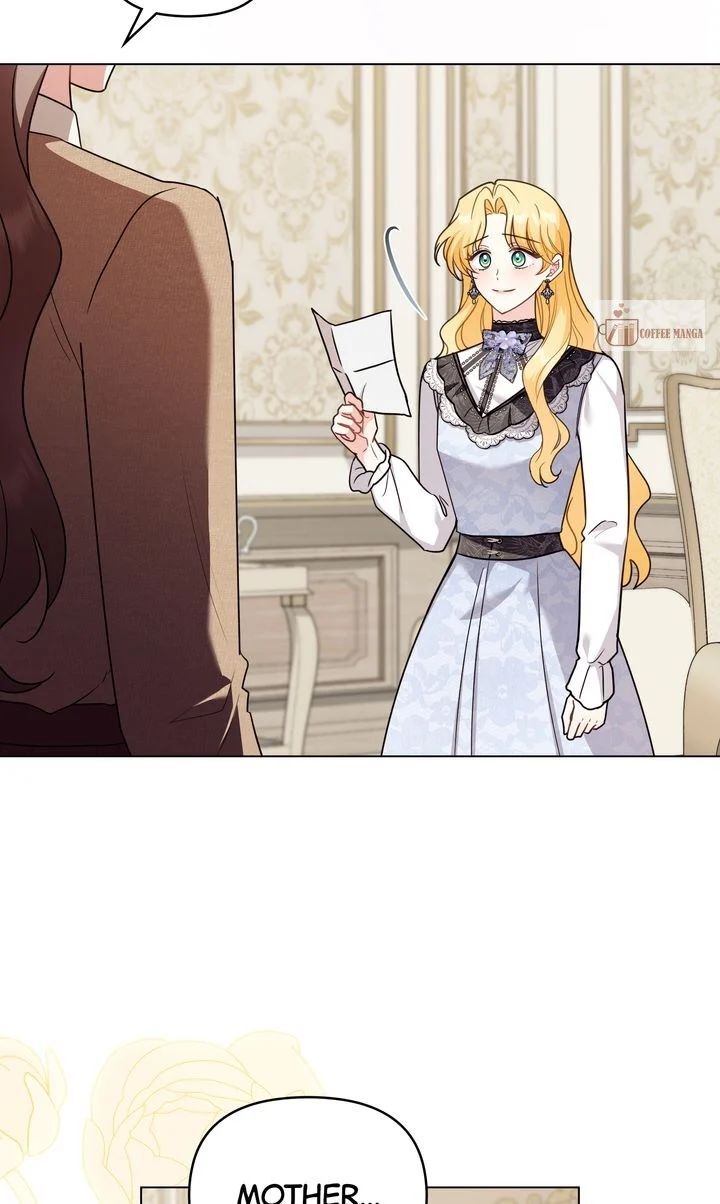 Read Finding Camellia Manga Online