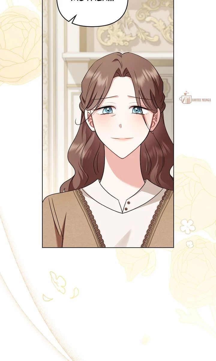 Read Finding Camellia Manga Online