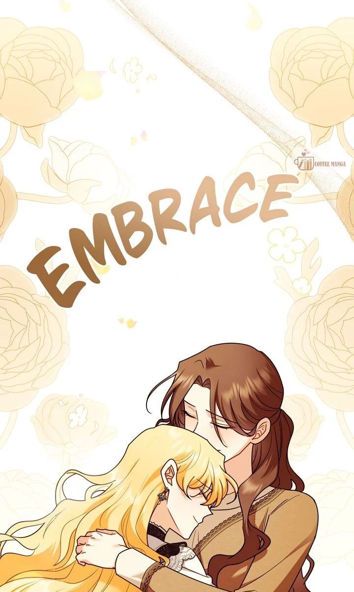 Read Finding Camellia Manga Online